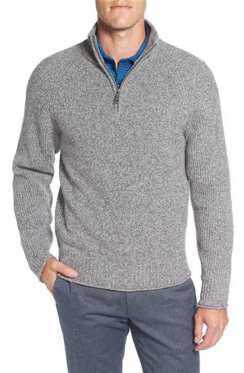 vogue pullover|best men's half zip pullover.